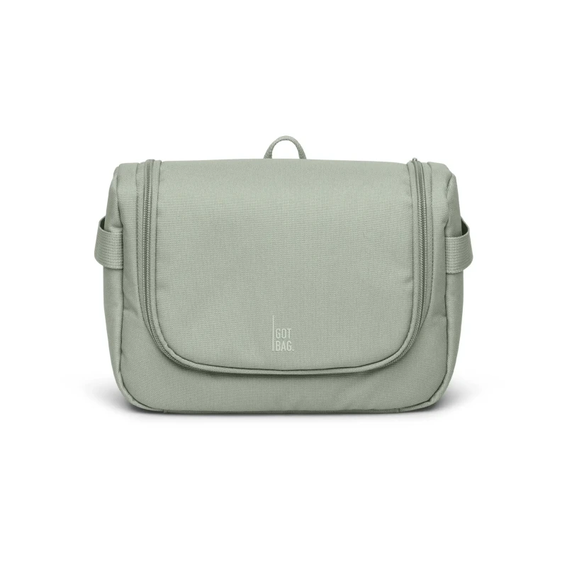 Image of Got Bag Accessory Bag Got Bag Vert Unisex 100x250x170 mm