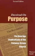 Image of deceived on purpose