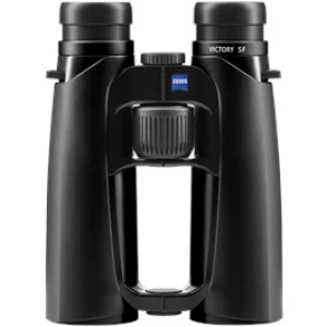 Zeiss Victory SF 10x42