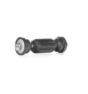 Image of VAICO Anti-roll bar link FORD,MITSUBISHI V25-0180 1061702,1203093,1487402 2M515E494AA,98AG545AB,4056A052