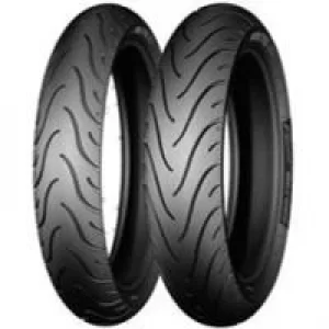 Image of Michelin Pilot Street (100/70 R17 49S)