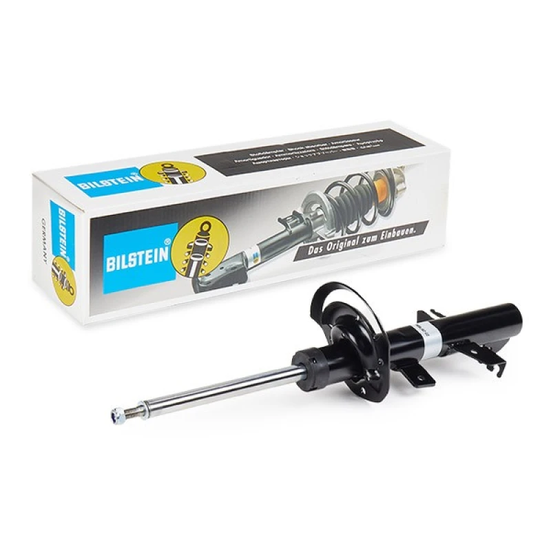 Image of Shock absorber BILSTEIN 22-267689