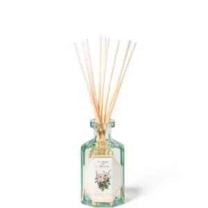 Image of Carriere Freres Diffuser - La Rose Aime la Menthe 200ml