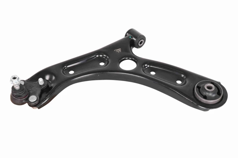 Image of ACKOJA Suspension arm ACKOJA A52-0561