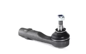Image of RIDEX Track rod end 914T0329 Tie rod end,Track rod end ball joint CITROEN,C4 Picasso I (UD_),C4 Grand Picasso I (UA_)