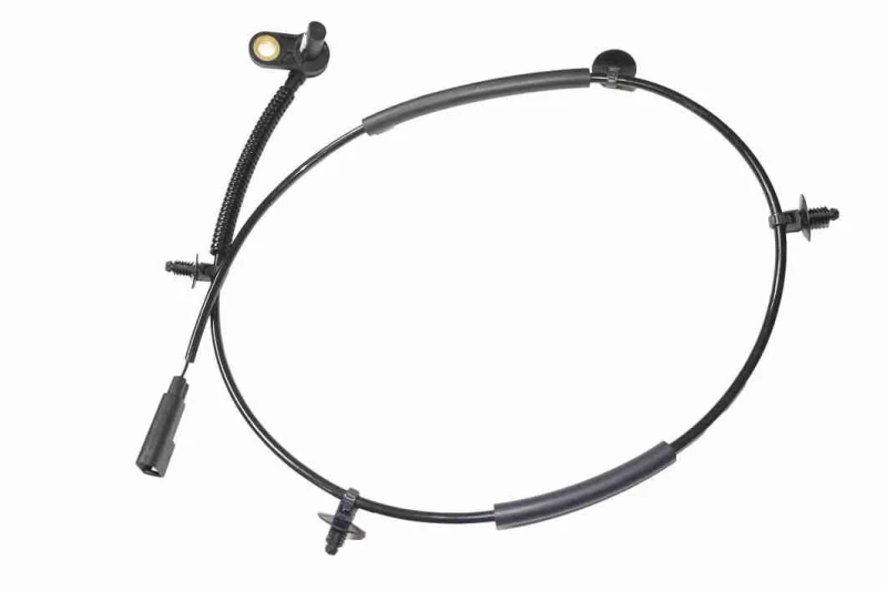 Image of ABS sensor VEMO V41-72-0002