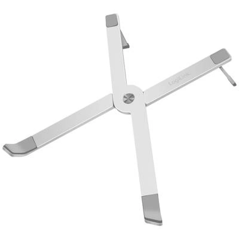 Image of Logilink LogiLink AA0166 Tablet PC mount AA0166