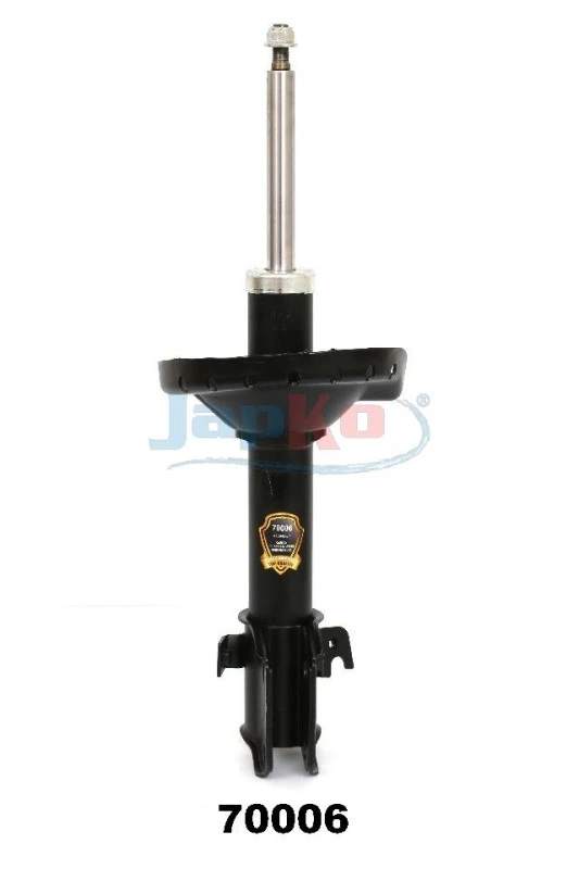 Image of JAPKO Shock absorber JAPKO MJ70006