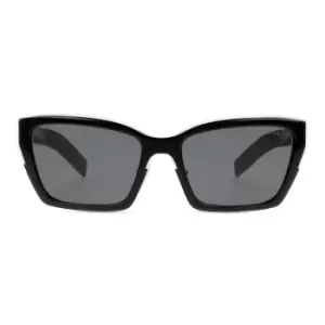 image of Prada PR 14XS Sunglasses