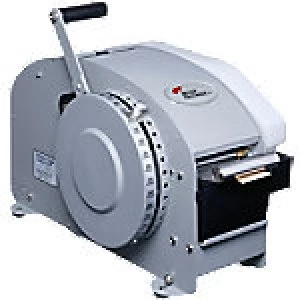 Image of TEGRABOND Manual Tape Dispenser BP333
