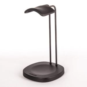 image of AudioQuest Perch Headphone Stand