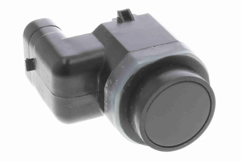Image of Parking sensor VEMO V95-72-0105
