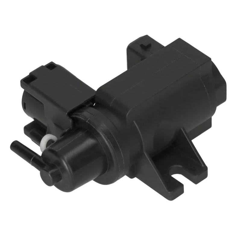 Image of Pressure converter, turbocharger FEBI BILSTEIN 185376