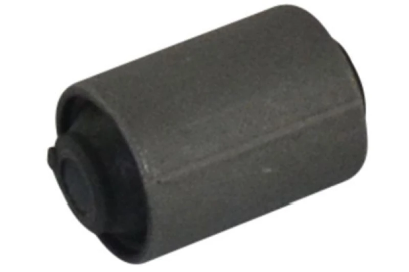 Image of KAVO PARTS Trailing arm / Suspension arm bush KAVO PARTS SCR-2006