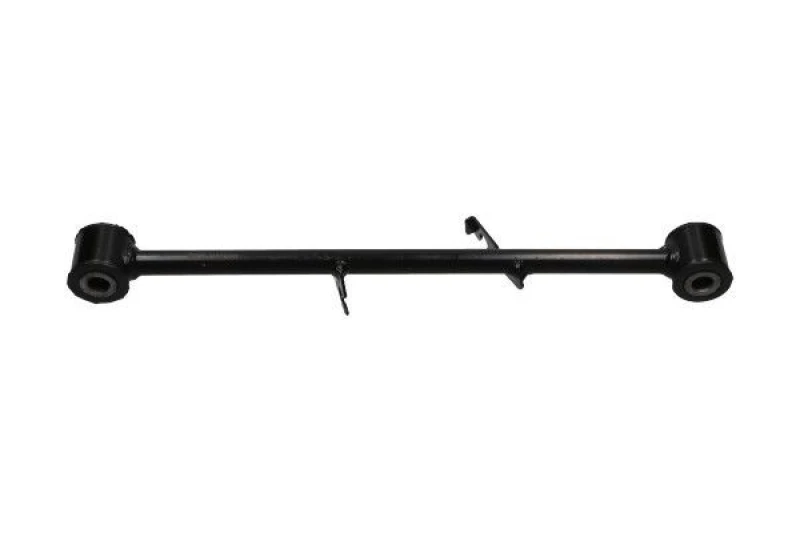 Image of KAVO PARTS Suspension arm KAVO PARTS SCA-6601