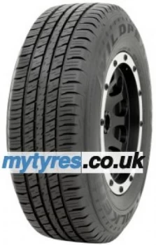 Image of Falken WILDPEAK H/T01A ( 225/60 R17 99T )