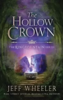 Image of The Hollow Crown