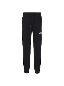 image of The North Face Himalayan Pants - Black