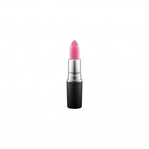 Image of MAC Lipstick Pink Nouveau