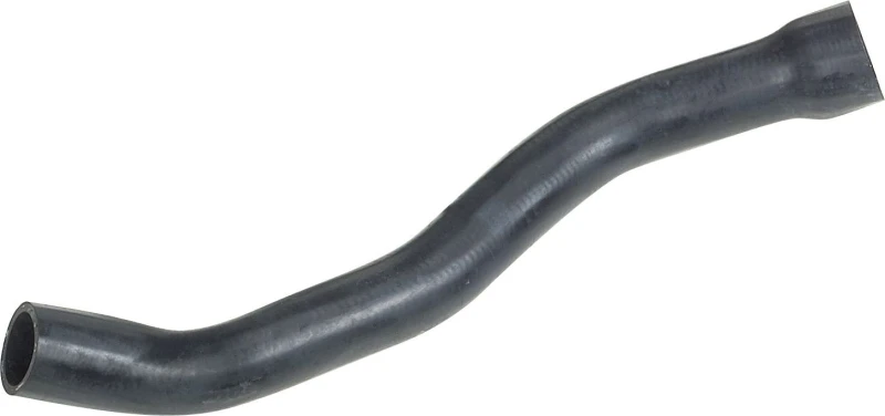 Image of GATES Radiator hose GATES 05-3345