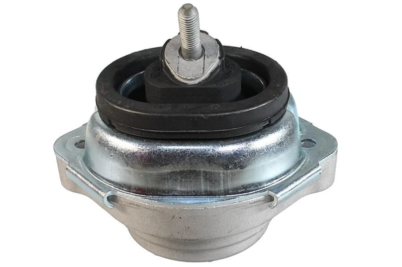 Image of Engine mount METZGER 8054115