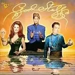 image of The B-52s - Good Stuff (Music CD)