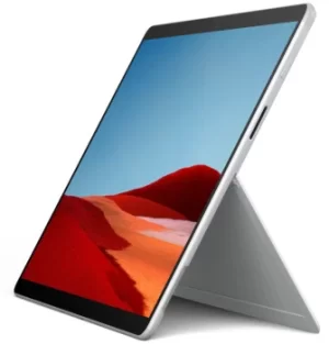 Image of Microsoft Surface Pro X SQ2 13.0 2020 Cellular 256GB