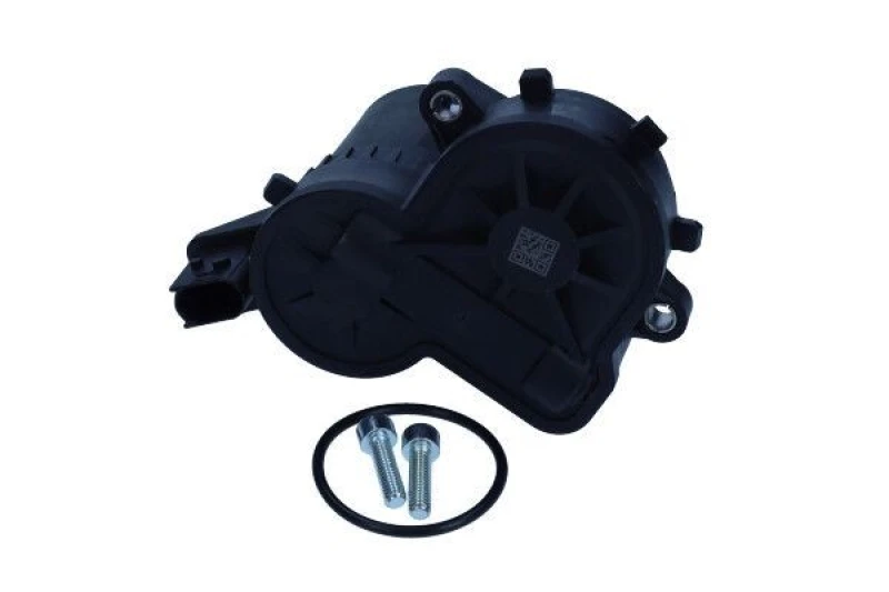 Image of MAXGEAR Parking brake actuator / motor MAXGEAR 19-5735