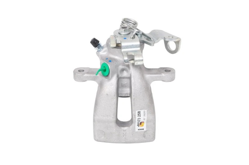 Image of Brake caliper Bosch 0 986 473 258