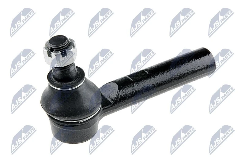Image of NTY Track rod end NTY SKZ-TY-125