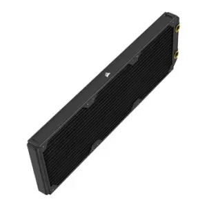 Image of Corsair Hydro X Series XR5 420 NEO 420mm