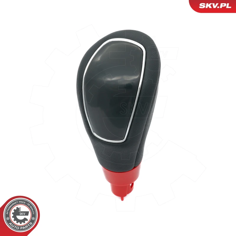 Image of ESEN SKV Gear knob ESEN SKV 63SKV039