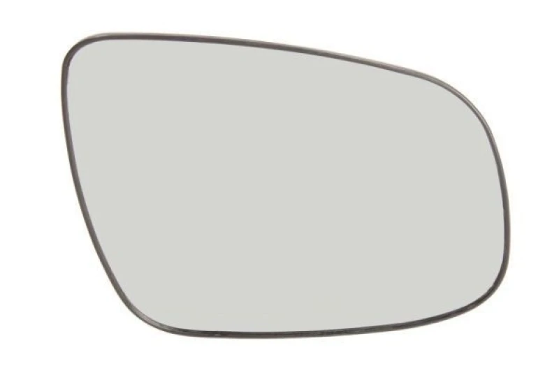 Image of BLIC Wing mirror glass BLIC 6102-53-2001494P