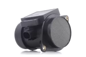 Image of PIERBURG Mass air flow sensor VW,AUDI,FORD 7.18221.51.0 074906461,1003751,95VW12B529BA 95VW12B529BA,074906461,074906461,074906461