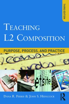 Image of Teaching L2 CompositionPurpose Process and Practice