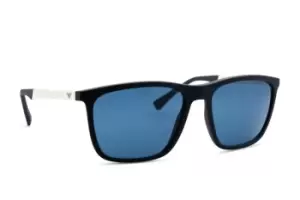 Image of Emporio Armani EA 4150 547480 59