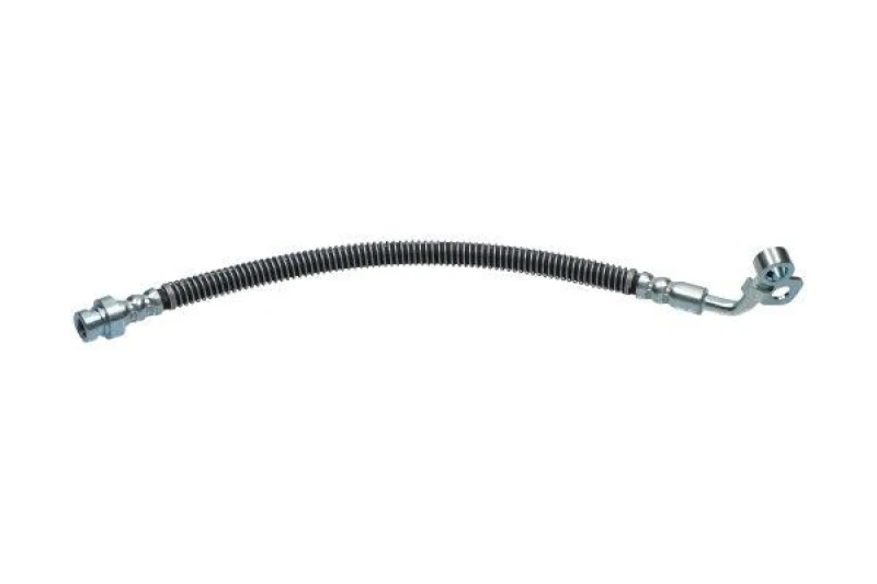 Image of KAVO PARTS Brake hose KAVO PARTS BBH-3040