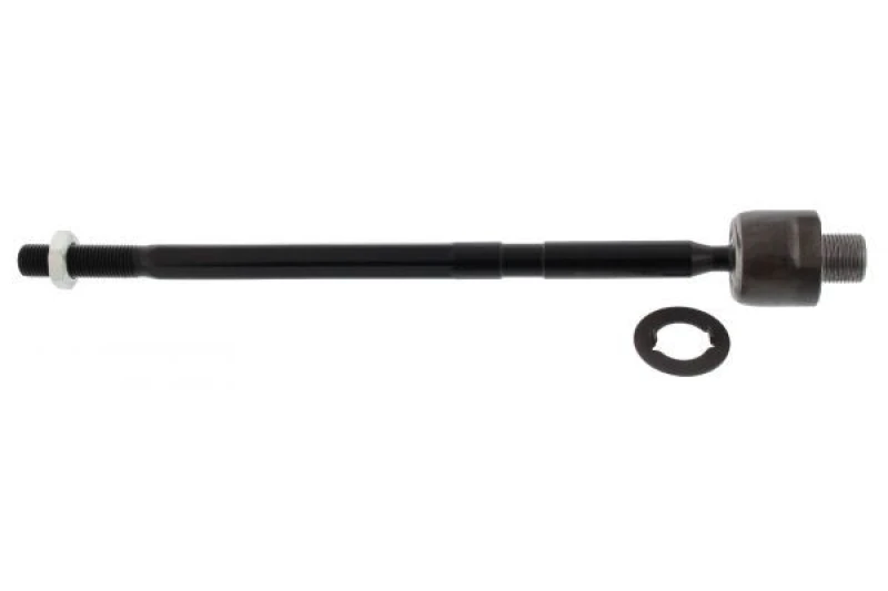 Image of Inner tie rod MAPCO 54569