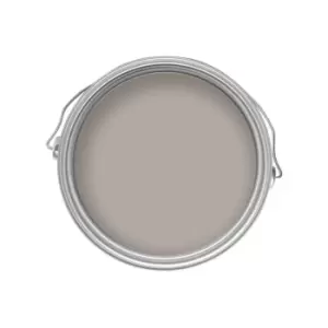Image of Craig & Rose 1829 Eggshell Paint - Grisaille - 2.5L
