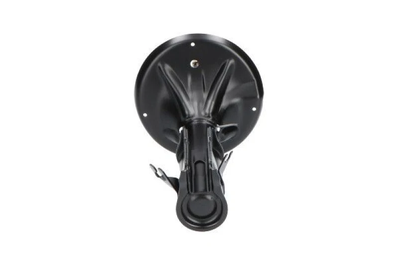 Image of KAVO PARTS Shock absorber KAVO PARTS SSA-5536