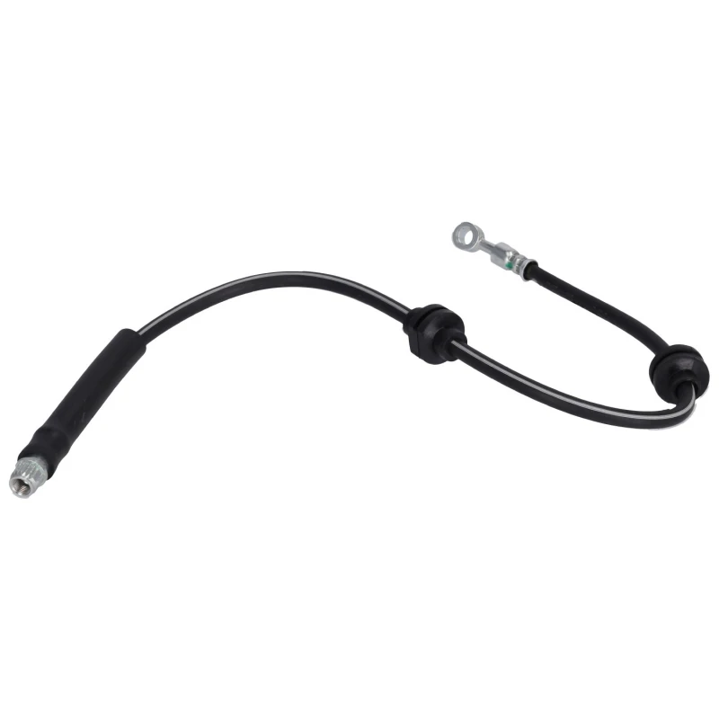 Image of Brake hose FEBI BILSTEIN 183776