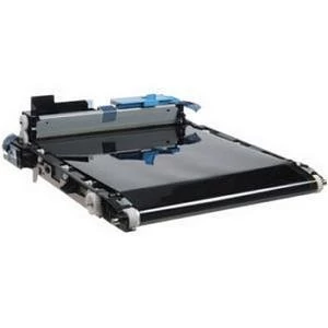 image of Konica Minolta A06X0Y1 Transfer Belt