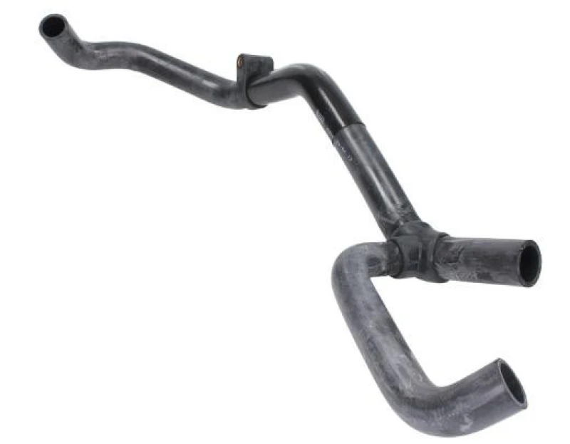 Image of LEMA 6300.34 Radiator Hose Radiator Hose (475)