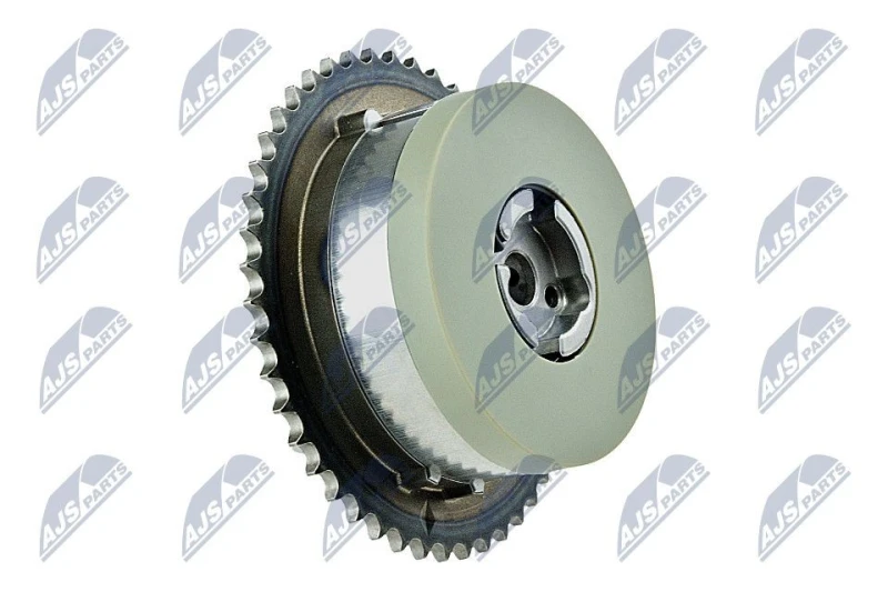 Image of NTY Gear, camshaft NTY RKZ-PL-000