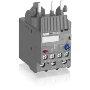 Image of TF42-10 Thermal Overload Relay 7.6-10A