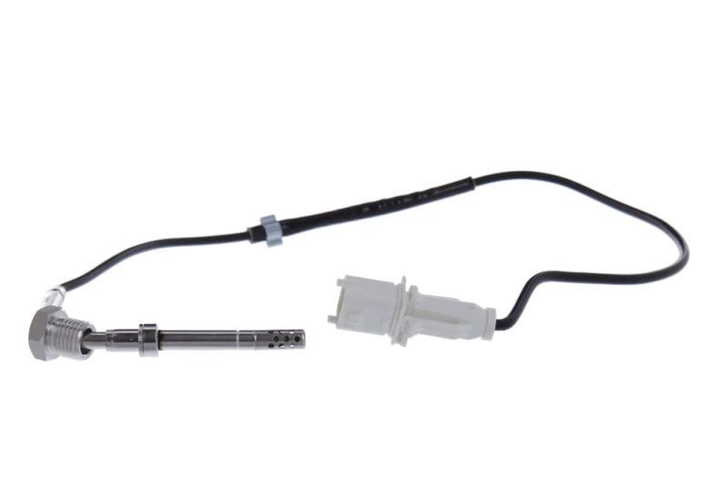 Image of Exhaust gas temperature sensor (EGT) VALEO 368884