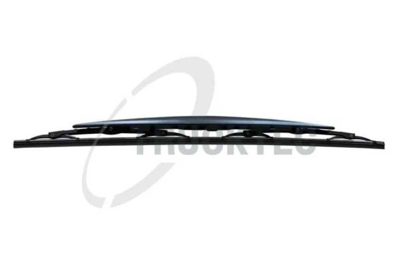 Image of Wiper blade TRUCKTEC AUTOMOTIVE 02.58.429