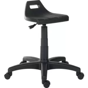 Image of Slingsby Industrial Sit/Stand Stool