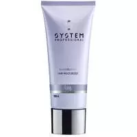 image of System Professional LuxeBlond Hair Moisturizer 200ml