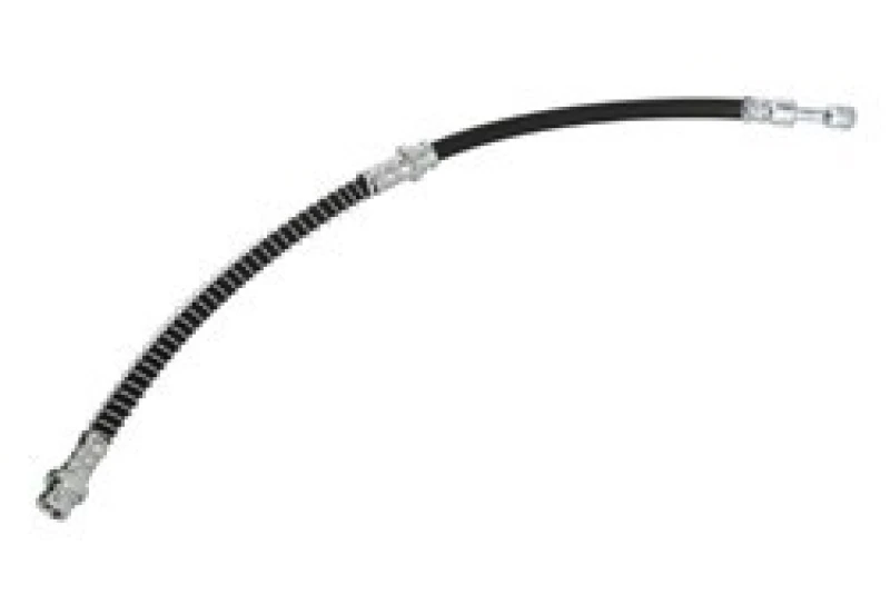 Image of AKUSAN EBH-5011 Brake Hose Right Front Brake Hose (83)